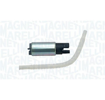 Palivové čerpadlo MAGNETI MARELLI 219900000040