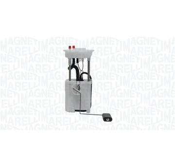 Palivový dopravný modul MAGNETI MARELLI 313011313277