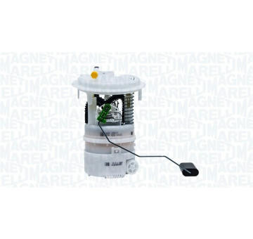 Palivový dopravný modul MAGNETI MARELLI 519722009900