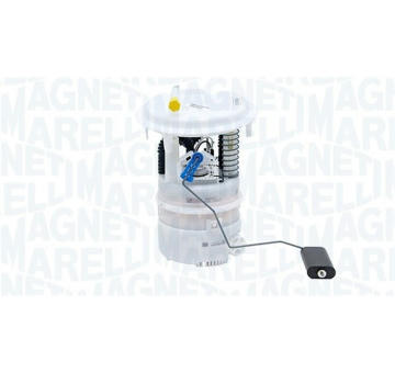 Palivový dopravný modul MAGNETI MARELLI 519700000007