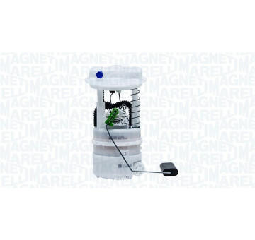 Palivový dopravný modul MAGNETI MARELLI 519700000035