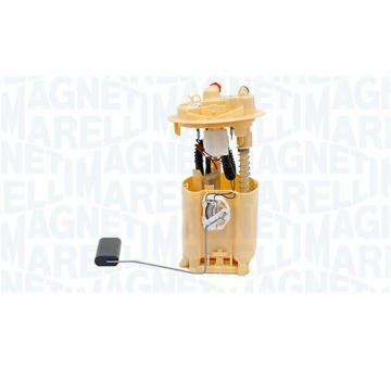 Palivový dopravný modul MAGNETI MARELLI 519700000037