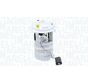 Palivový dopravný modul MAGNETI MARELLI 519700000042
