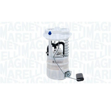 Palivový dopravný modul MAGNETI MARELLI 519700000065