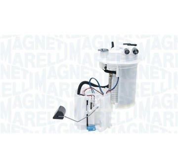 Palivový dopravný modul MAGNETI MARELLI 519700000097