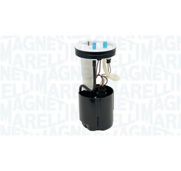 Palivový dopravný modul MAGNETI MARELLI 519700000111