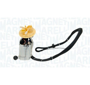 Palivový dopravný modul MAGNETI MARELLI 519700000138