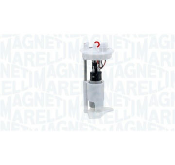 Palivový dopravný modul MAGNETI MARELLI 519700000163