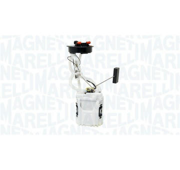 Palivový dopravný modul MAGNETI MARELLI 519700000178