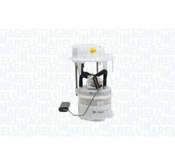 Palivová čerpací soustava MAGNETI MARELLI 519700000200