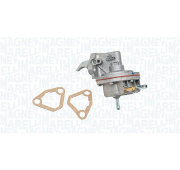 Palivové čerpadlo MAGNETI MARELLI 351602356000