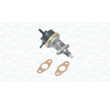 Palivové čerpadlo MAGNETI MARELLI 351602357000