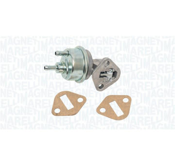 Palivové čerpadlo MAGNETI MARELLI 351602359000