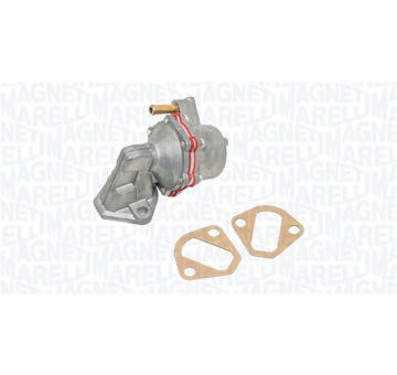 Palivové čerpadlo MAGNETI MARELLI 351602363000