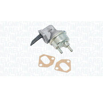Palivové čerpadlo MAGNETI MARELLI 351602372000