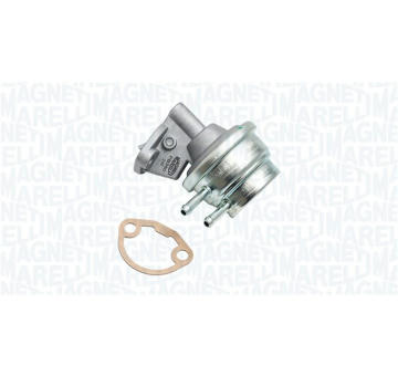 Palivové čerpadlo MAGNETI MARELLI 351602380000