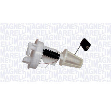 Indikátor, rezerva paliva MAGNETI MARELLI 510033531803