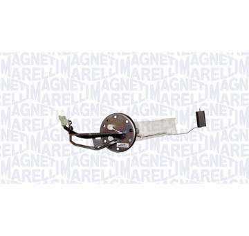 Palivová čerpací soustava MAGNETI MARELLI 519751039901