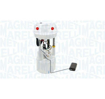 Palivový dopravný modul MAGNETI MARELLI 119766009900