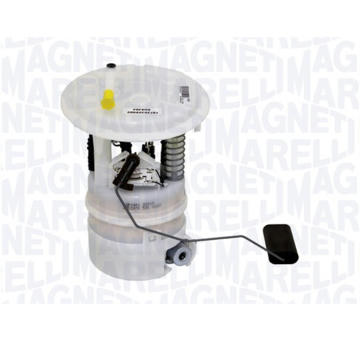 Palivový dopravný modul MAGNETI MARELLI 519730309900