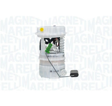 Palivový dopravný modul MAGNETI MARELLI 519746909900