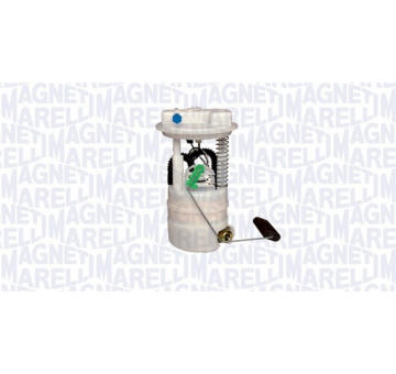 Palivový dopravný modul MAGNETI MARELLI 519746779900