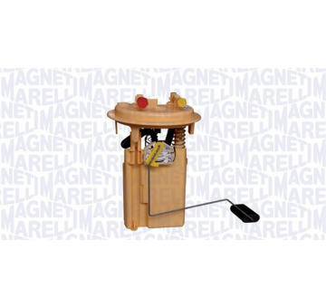 Palivová čerpací soustava MAGNETI MARELLI 519732029903