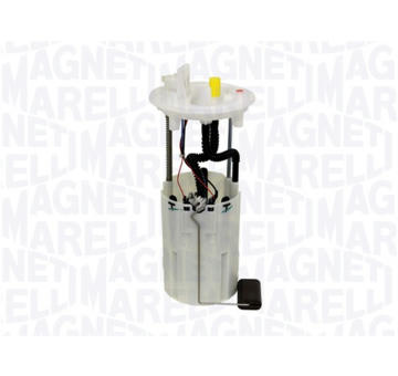 Palivový dopravný modul MAGNETI MARELLI 519030309928