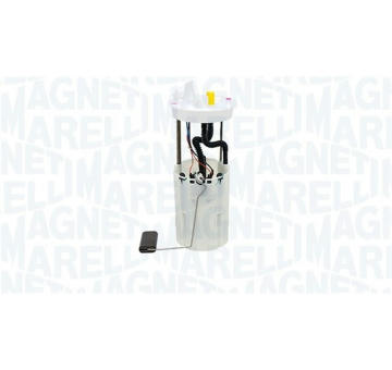 Palivový dopravný modul MAGNETI MARELLI 519030309961