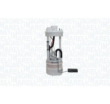 Palivový dopravný modul MAGNETI MARELLI 519031309922