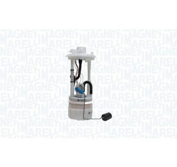 Palivová čerpací soustava MAGNETI MARELLI 519031309975