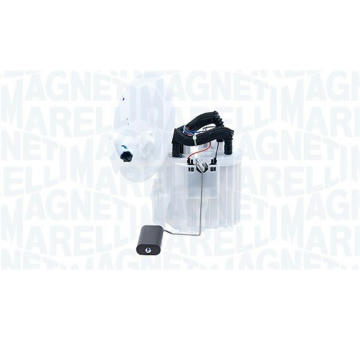 Palivový dopravný modul MAGNETI MARELLI 519031409982