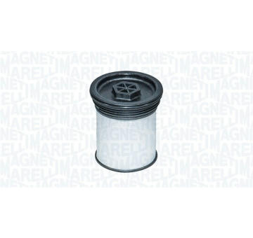 palivovy filtr MAGNETI MARELLI 153071762412