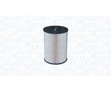 Palivový filtr MAGNETI MARELLI 153071760477