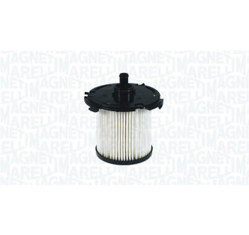 Palivový filtr MAGNETI MARELLI 153071762414