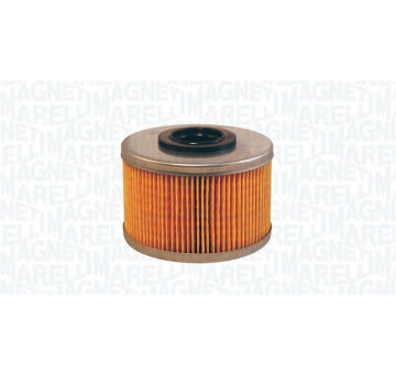 Palivový filtr MAGNETI MARELLI 152071760554