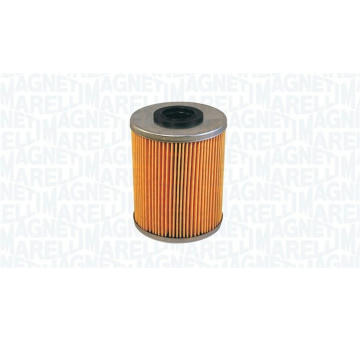 palivovy filtr MAGNETI MARELLI 152071760863