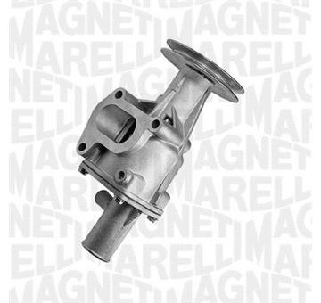 Vodné čerpadlo, chladenie motora MAGNETI MARELLI 350981300000