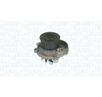 Vodní čerpadlo, chlazení motoru MAGNETI MARELLI 350981369000