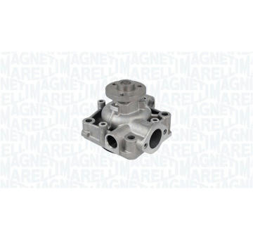 Vodní čerpadlo, chlazení motoru MAGNETI MARELLI 350981491000