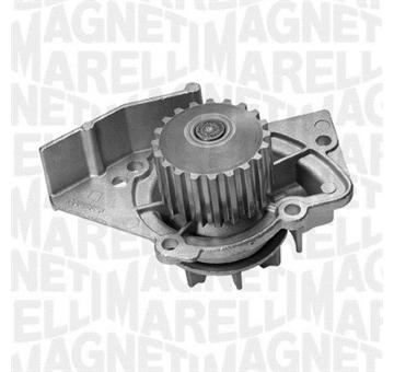 Vodní čerpadlo, chlazení motoru MAGNETI MARELLI 350981713000
