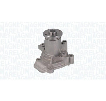 Vodné čerpadlo, chladenie motora MAGNETI MARELLI 350981785000