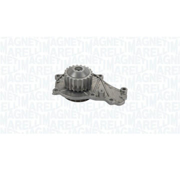 Vodné čerpadlo, chladenie motora MAGNETI MARELLI 350981798000