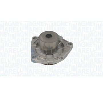 Vodní čerpadlo, chlazení motoru MAGNETI MARELLI 350981872000