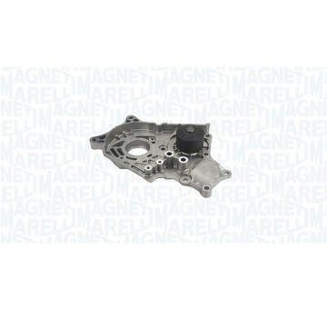 Vodné čerpadlo, chladenie motora MAGNETI MARELLI 350982044000