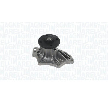 Vodné čerpadlo, chladenie motora MAGNETI MARELLI 350982055000