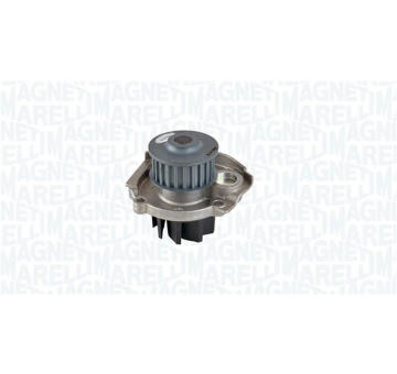 Vodné čerpadlo, chladenie motora MAGNETI MARELLI 350982070000