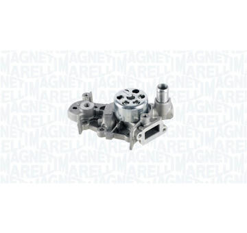 Vodné čerpadlo, chladenie motora MAGNETI MARELLI 350982091000