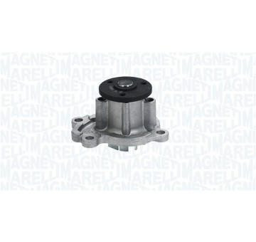 Vodné čerpadlo, chladenie motora MAGNETI MARELLI 350984003000