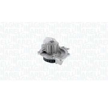Vodné čerpadlo, chladenie motora MAGNETI MARELLI 350984020000